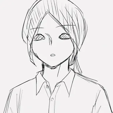 Profile image of Sekito