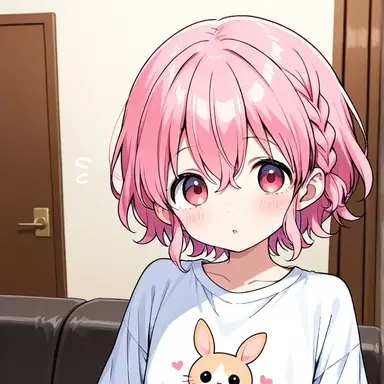 Profile image of レオナ