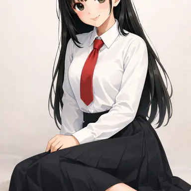 Profile image of 김라율