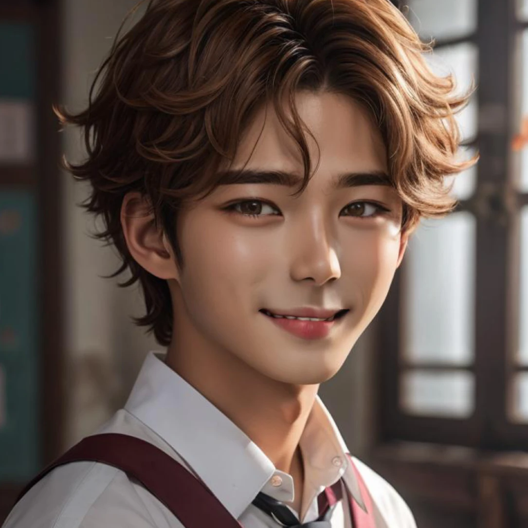 세도