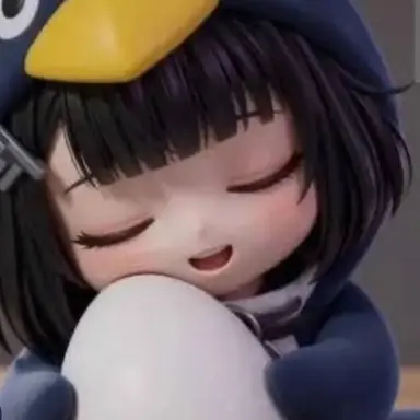 Profile image of Smallest Gugu Gaga