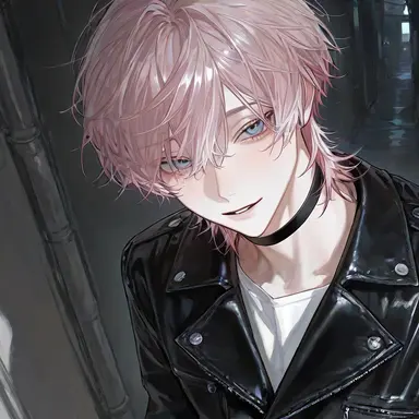 Profile image of 桃