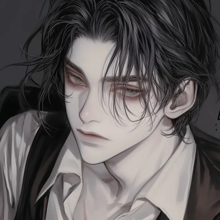 Dana_nang_11의 갈민혁