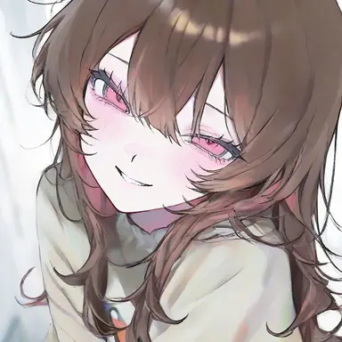 Profile image of 華恋