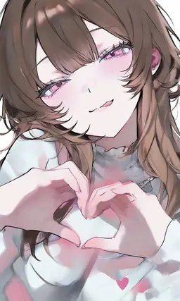 Profile image of Karen