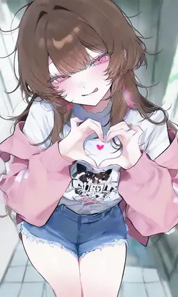 Profile image of Karen