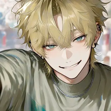 Profile image of 湊月