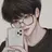 김서준