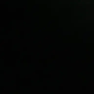 Profile image of マレウス