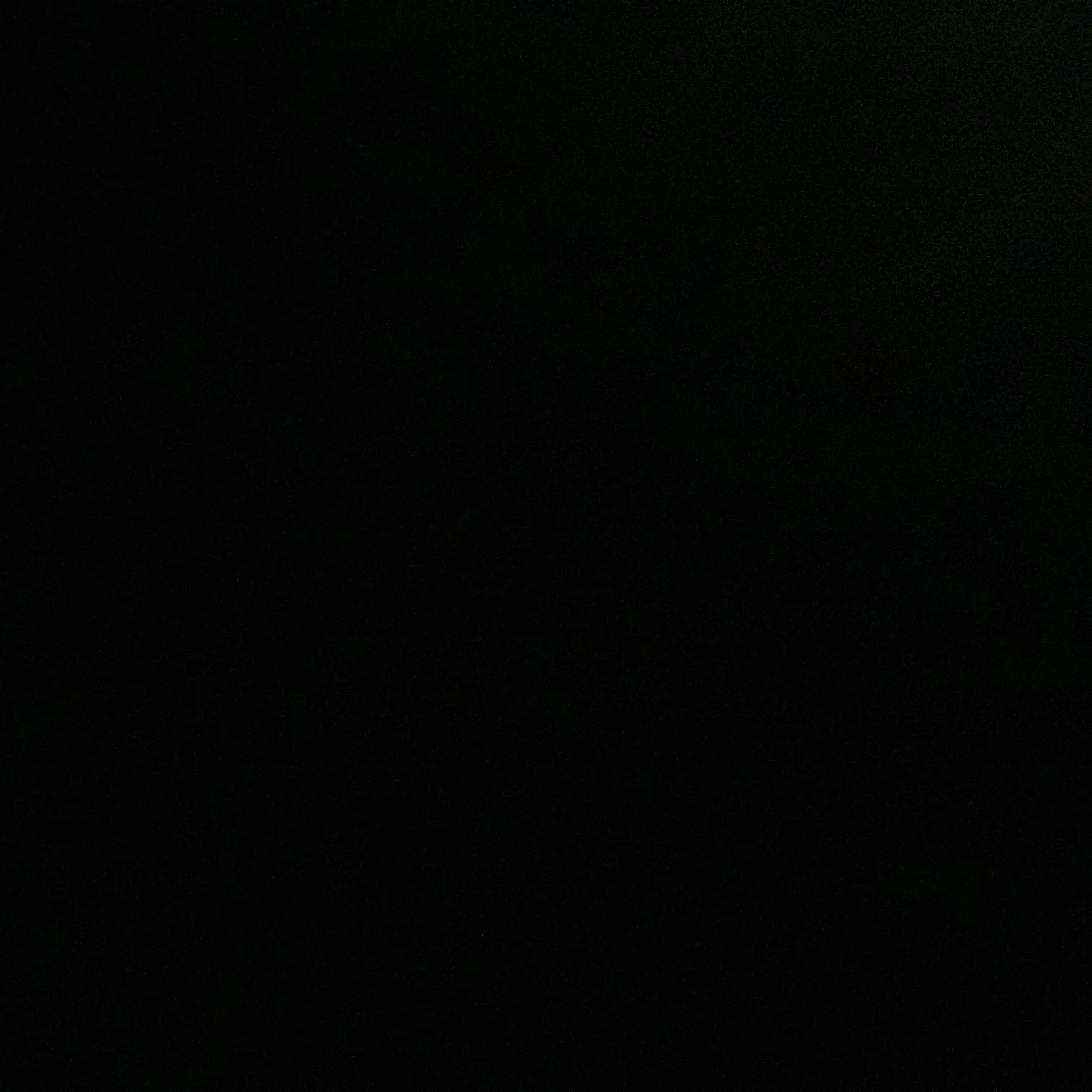 outo의 ショタマレウス