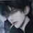 유재현