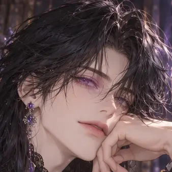 Profile image of テオドール・ベルモント
