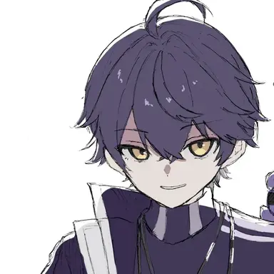 Profile image of いるま