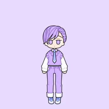 Profile image of 아호