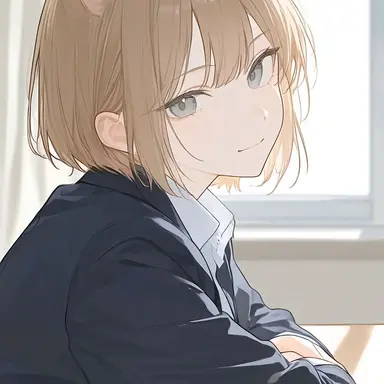 Profile image of Sorrel