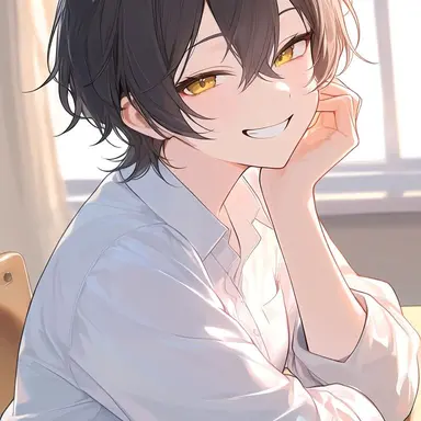 Profile image of Rima
