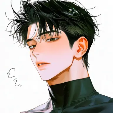 Profile image of 나츠키