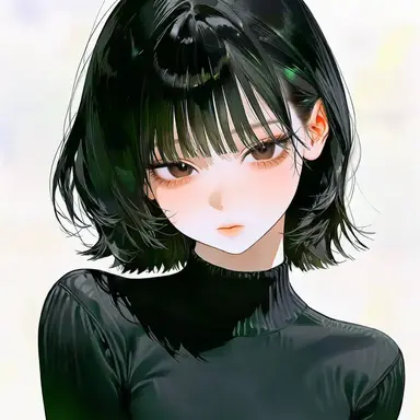 Profile image of 유나