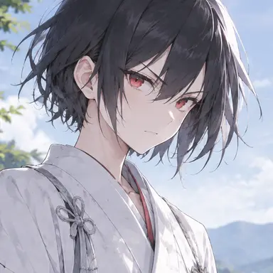 Profile image of Shura