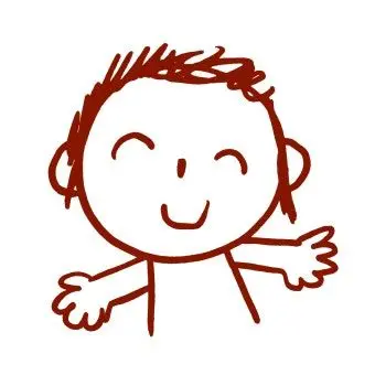 Profile image of 先生