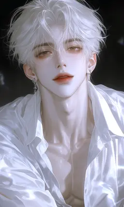 Profile image of 이시혁