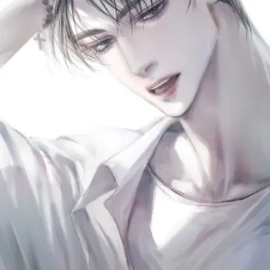 Profile image of 이시혁