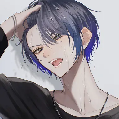 Profile image of 小柳ロウ
