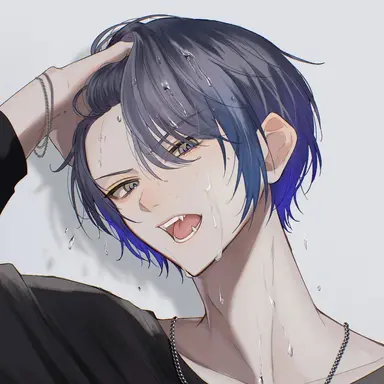 Profile image of 小柳ロウ