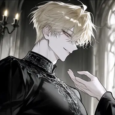 Profile image of ルカ・ライトニア
