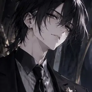Profile image of Dylan Noah