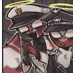 Profile image of イタ王