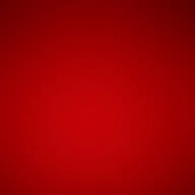 Profile image of ナチス