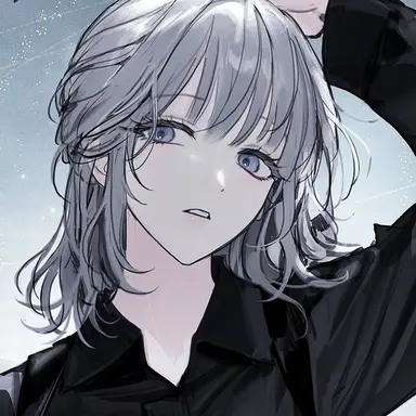 Profile image of ルナ