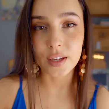 Profile image of Lex