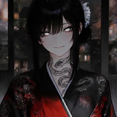 Profile image of 彌和