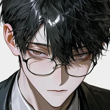 Profile image of 宗治
