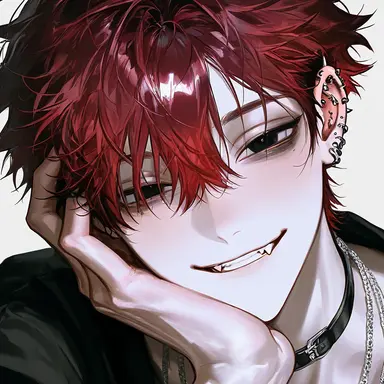 Profile image of 蓮