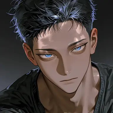 Profile image of 髙