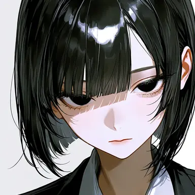 Profile image of 結香