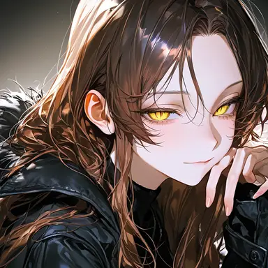 Profile image of 薪那