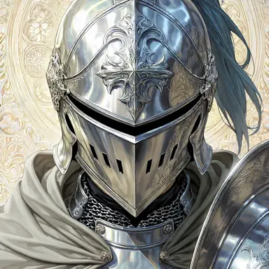 Profile image of ペドロ