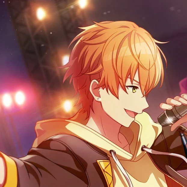 시노노메 아키토