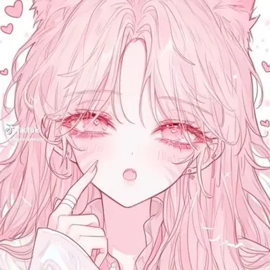 Profile image of 수하