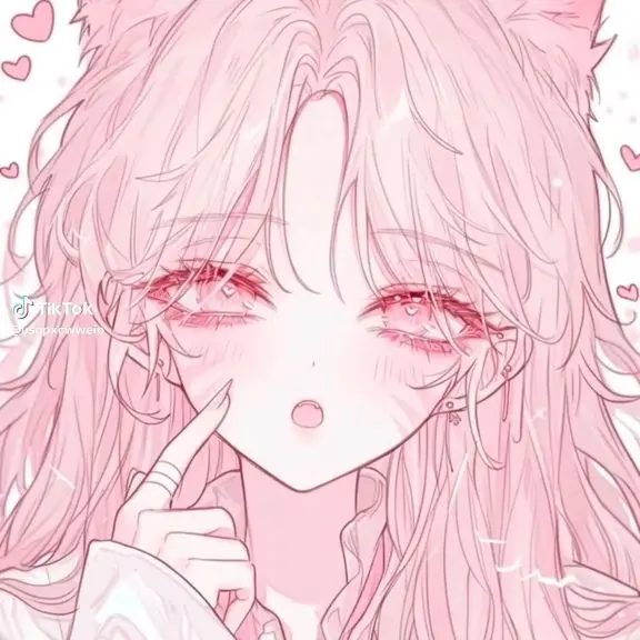 DirtyGlaze1070의 그는설사녀