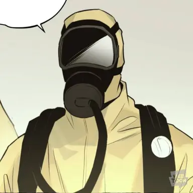 Profile image of STL31