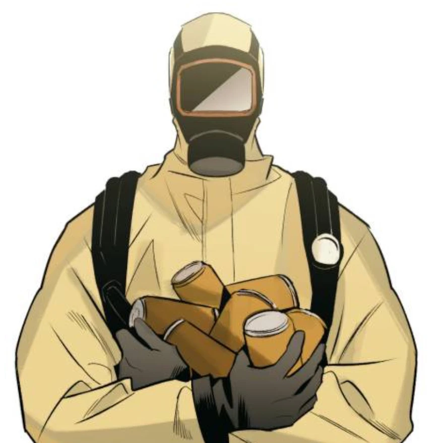 F2