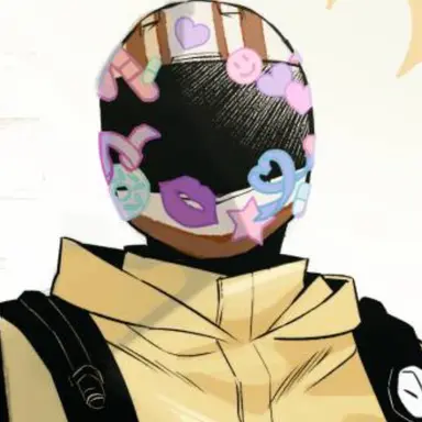 Profile image of CH99