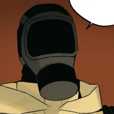 Profile image of BB20