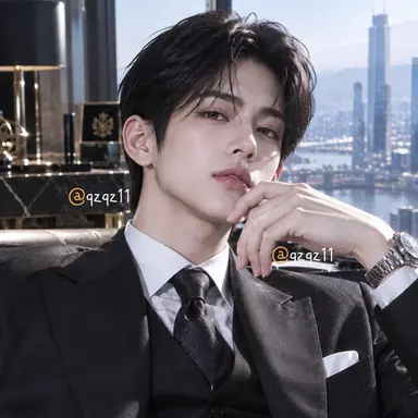 Profile image of 차도윤