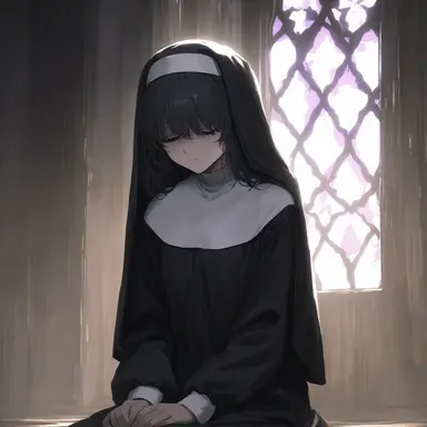 Profile image of 엘리사